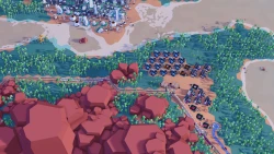 Plan B: Terraform Screenshots