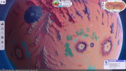 Plan B: Terraform Screenshots