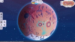 Plan B: Terraform Screenshots