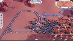 Plan B: Terraform Screenshots