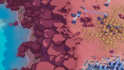 Plan B: Terraform Screenshots