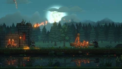 Sons of Valhalla Screenshots