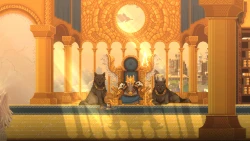 Sons of Valhalla Screenshots