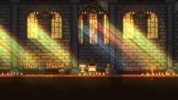 Sons of Valhalla Screenshots