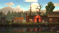 Sons of Valhalla Screenshots