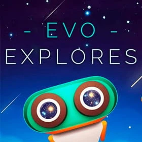 Evo Explores