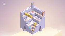Evo Explores Screenshots