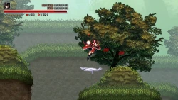 Koumajou Remilia: Scarlet Symphony Screenshots