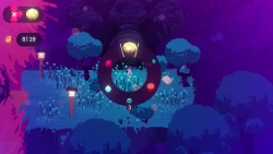 Lila’s Sky Ark Screenshots