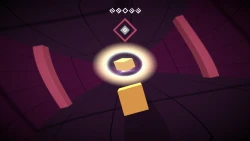 Velocibox Screenshots