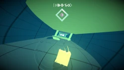 Velocibox Screenshots