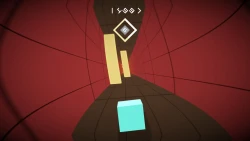 Velocibox Screenshots