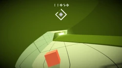 Velocibox Screenshots