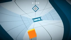 Velocibox Screenshots