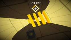 Velocibox Screenshots