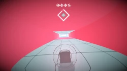Velocibox Screenshots
