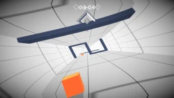 Velocibox Screenshots