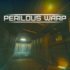 Perilous Warp