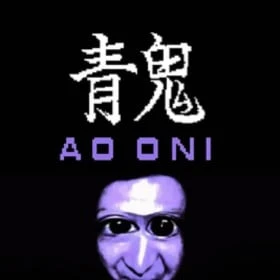 Ao Oni