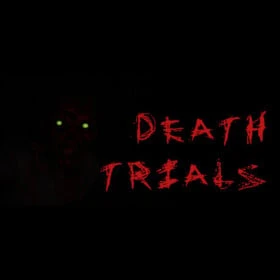 Death Trials (Director's Cut)