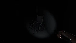 Death Trials (Director's Cut) Screenshots