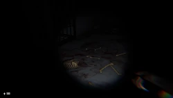 Death Trials (Director's Cut) Screenshots