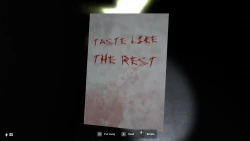 Death Trials (Director's Cut) Screenshots
