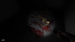 Death Trials (Director's Cut) Screenshots