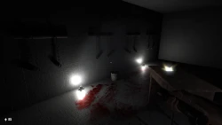 Death Trials (Director's Cut) Screenshots
