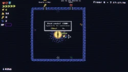 Tiny Rogues Screenshots