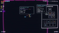 Tiny Rogues Screenshots