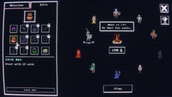 Tiny Rogues Screenshots