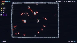 Tiny Rogues Screenshots