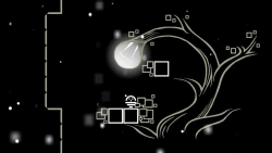 1000 Amps Screenshots