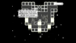 1000 Amps Screenshots