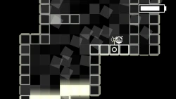 1000 Amps Screenshots