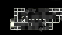 1000 Amps Screenshots