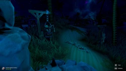 Timeloop: Sink Again Beach Screenshots