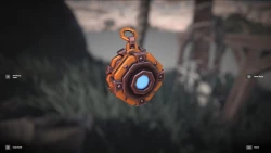 Timeloop: Sink Again Beach Screenshots