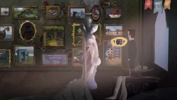 Whateverland Screenshots