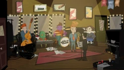 Whateverland Screenshots