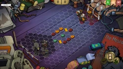 Whateverland Screenshots