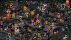 Whateverland Screenshots