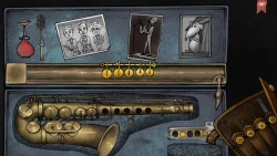 Whateverland Screenshots