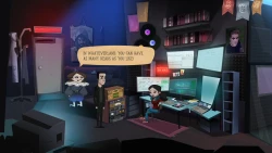 Whateverland Screenshots