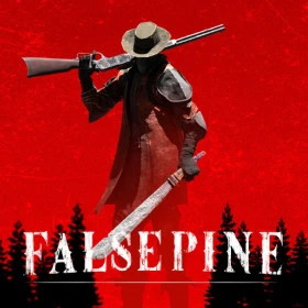 Falsepine