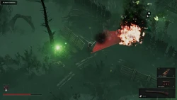 Falsepine Screenshots