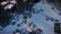 Falsepine Screenshots