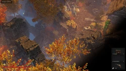 Falsepine Screenshots