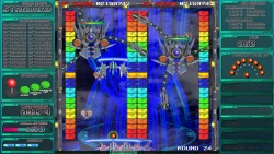 CyberBlocker Complete Edition Screenshots